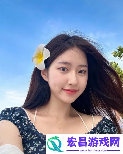 游泳池的特殊待遇2成网红打卡地！游客排队爆满：别再犹豫，趁早安排上！