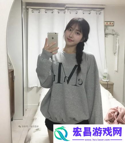 女婿又大又长忘不了怎么办？网友笑喷：这记忆怕不是要写入家族史！