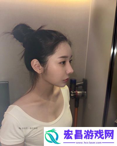麻豆精品㊙️国产传媒MV男同获高赞，网友调侃：这情感输出，导演是恋爱教科书吧？