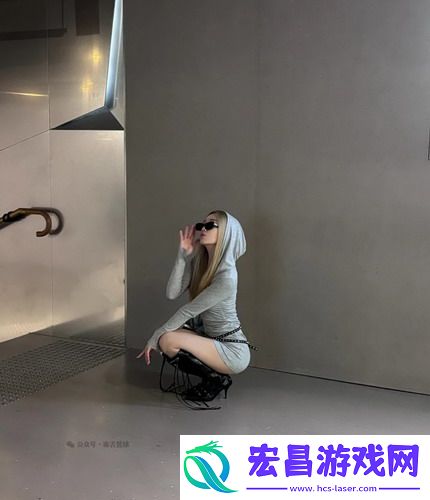 成色好的Y31s是国产？网友热议：这成色真的绝了，国货都已经卷到这程度了？