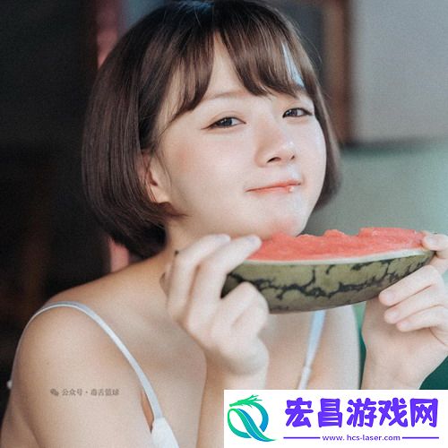 成品动漫网站入口网页版怎样打开？网友亲测有效，手把手教你快速解锁追番通道！
