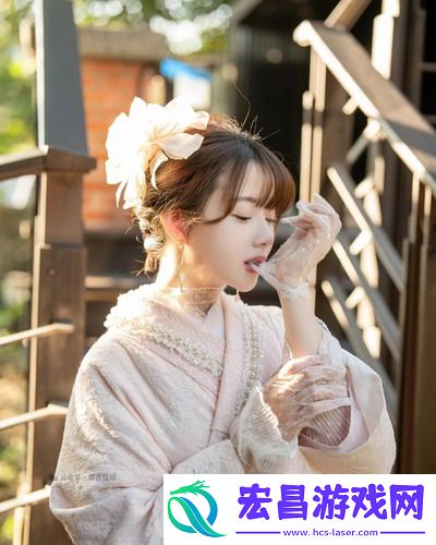 国产精品㊙️麻豆免费版现象级功能揭秘！网友感叹：这才是真正的国产精品！