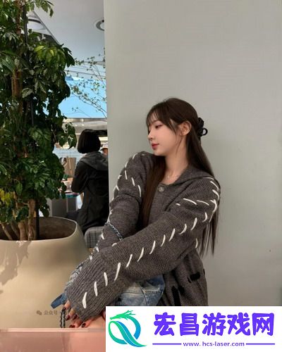 日产无人区一线二线三线2023评测出炉，配置直逼百万豪车，网友感叹值回票价！