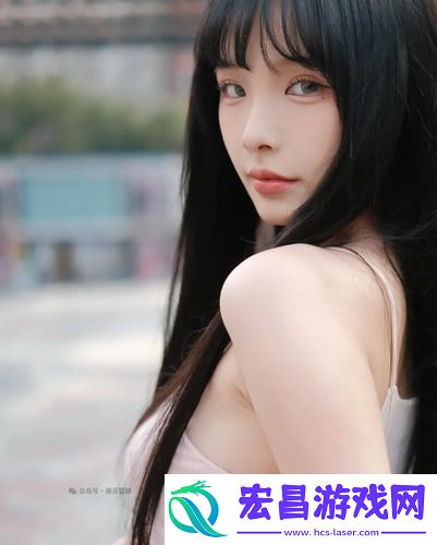 欧洲尺码日本尺码专线不卡顿直接封神，网友：不用退换货的快乐有谁懂？