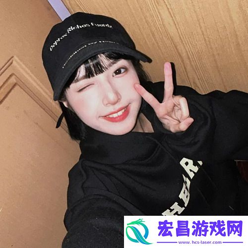 含羞草免费观看电视剧的背景故事大揭秘！真相藏在细节里，网友：越看越细思极恐！