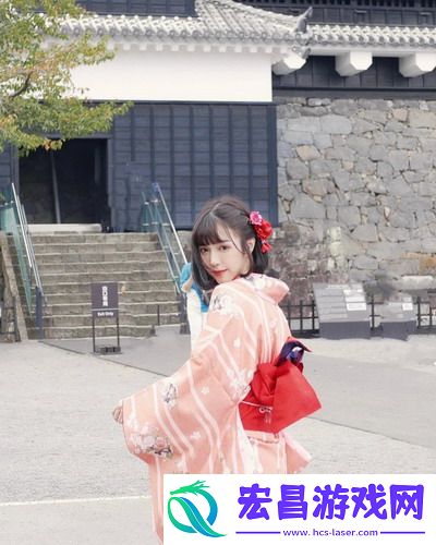 免费高清在线观看人数在哪 动漫掀全网热议！百万观众在线追，神作预定没跑了！