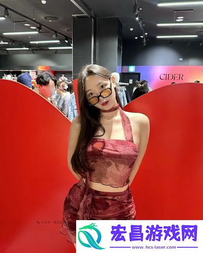 交videos老少配残疾爆火，网友感叹：这种爱超越颜值，治愈了整个互联网！