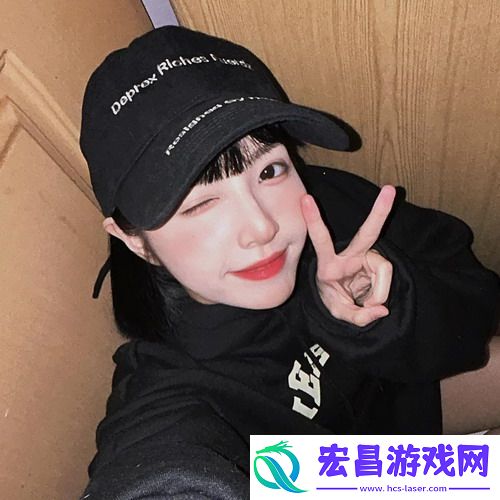 妈妈你真棒插曲快来救救我电影成全场焦点！音乐中的故事，治愈无数观众！
