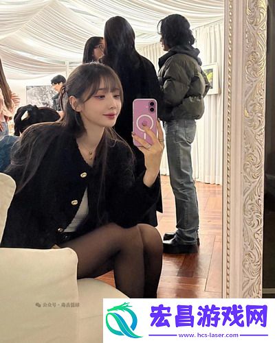 好看的韩国三色电费成新网红，网友：美学渗透生活，连电费单都超有仪式感！
