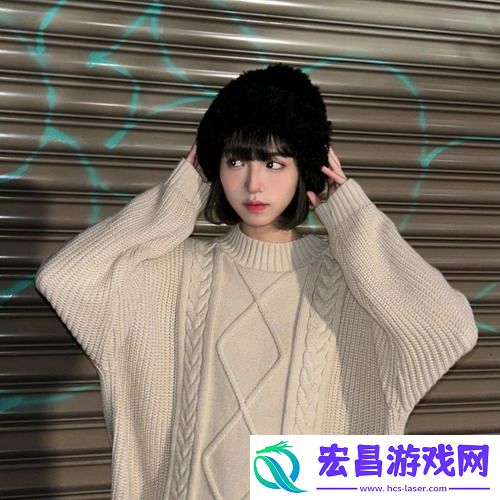 欧洲尺码日本尺码专线不卡顿！解决了困扰千万人的问题，网友直呼：这才是真懂消费者！