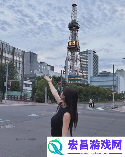 久久久**亚洲精品日韩京东火了！全网购物党都在刷屏：感觉自己打开了新世界的大门！