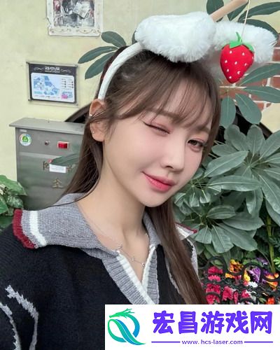 能不能在办公室干湿你看点？职场沟通边界在哪，答案让人深思！