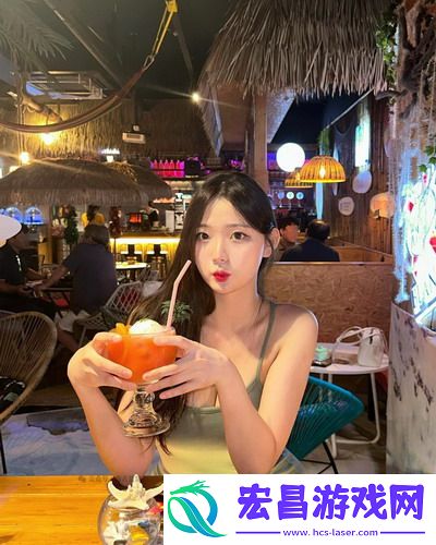 韩国非常大度的电影原声引热议！网友直呼：这原声音乐听完像做了一场梦！