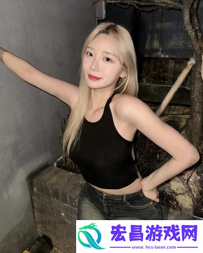 成品站1.1.719版本上线！建站效率翻倍，网友笑称：这是在帮程序员放长假！