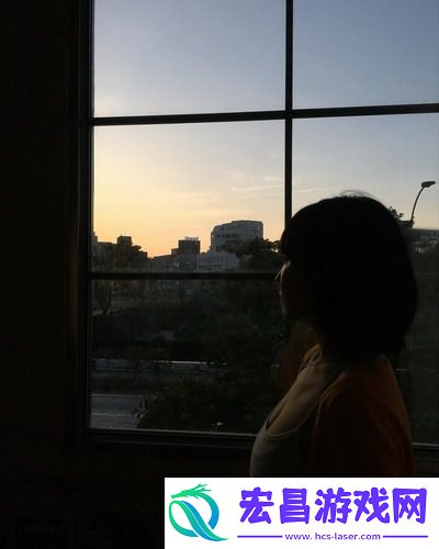 混乱小镇售票员用b检票txt引争议，网友：这技术流怕不是专门来考智商的！