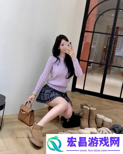 麻豆精品㊙️国产传媒MV男同引爆热议，真实演绎感动全场，网友泪崩：看完好像经历了一场人生！
