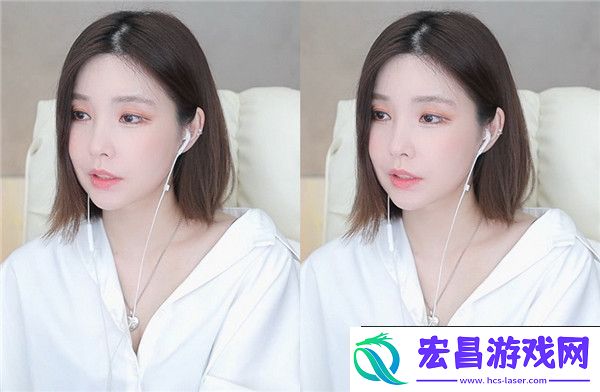 熊猫视频app汅api免费