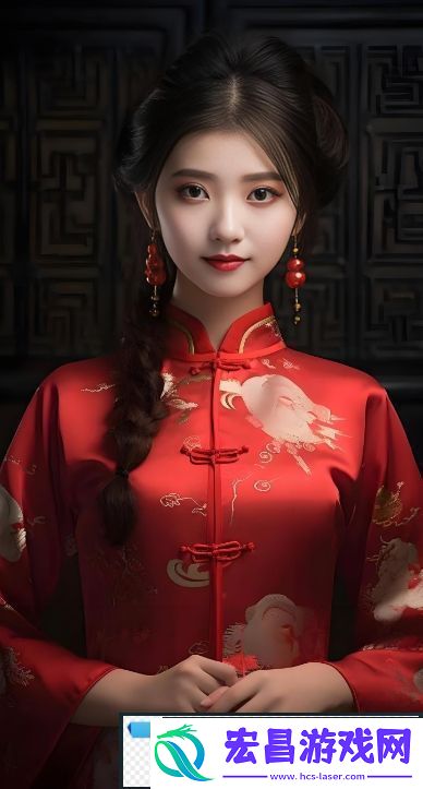 如何选择适合的大片PPT模板