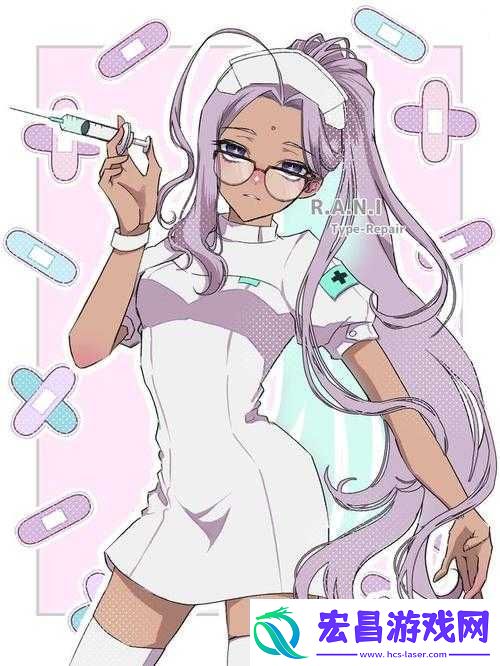 FGO迦勒底成精装置全览及其对资源管理效率提升的关键作用