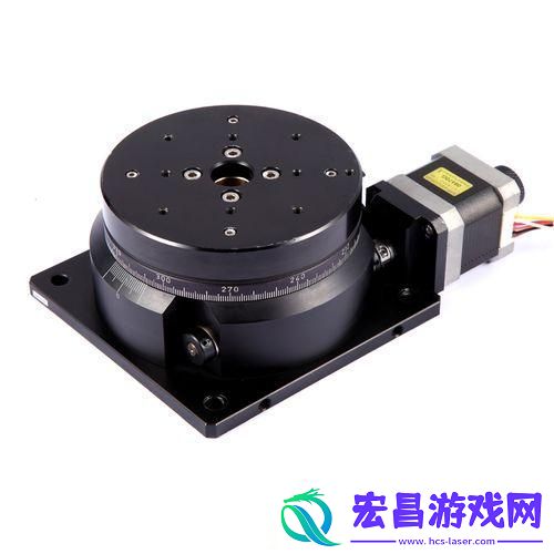 小茹与那黄毛狗