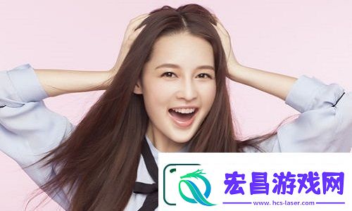 gogogo大但人文艺术创作背景