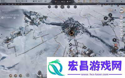 冰汽时代