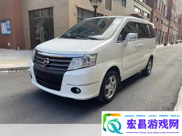 日产精品卡3卡4卡免费