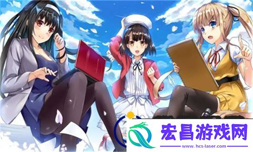 日韩精品❌❌❌A片守望**在线新手攻略