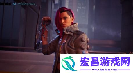官宣