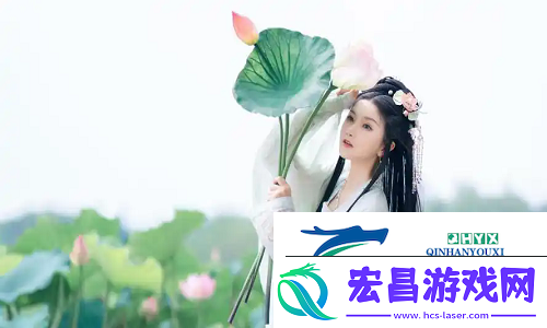 欧洲尺码与日本尺码专线不卡顿