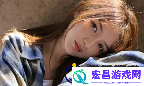 一枪战三母2
