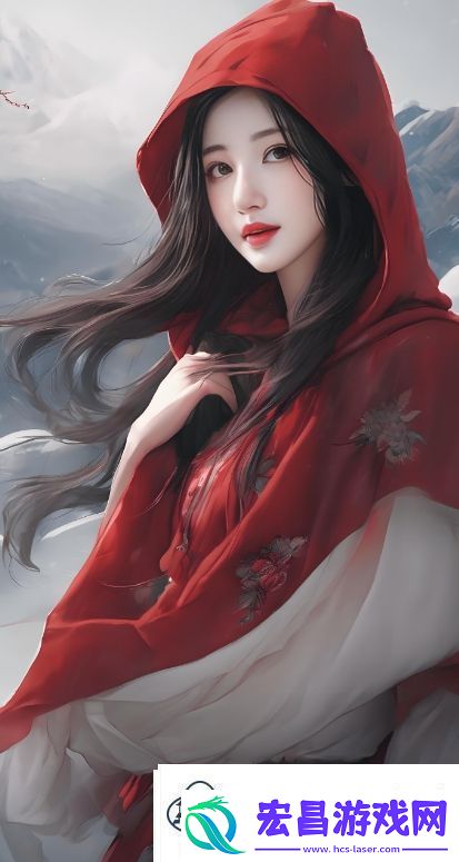 葡萄熟了三度后的变化——口感更佳