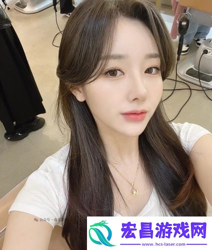 ysl千人千色t9t9t9t9t9mba火了！定制专属色号