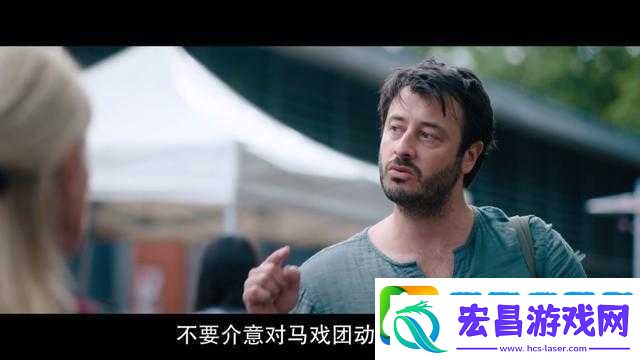夸克在线电影在线观看