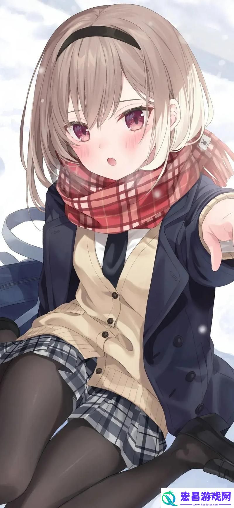 女性坐着扦**b有什么好处
