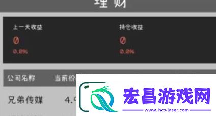 荣誉打工人板鞋购入方法