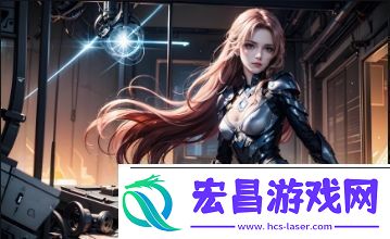苹果洗手间视频原声揭秘