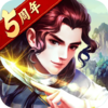 大掌门2心魔挑战怎么打