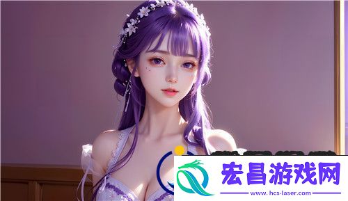 jazzhiphop女rapper妈**艺术表达与母亲角色的双重身份探索