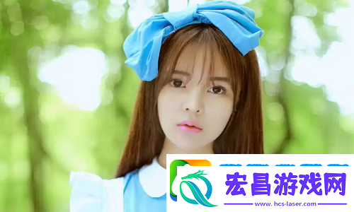 老太婆熟wBBwBBwBBw奇葩热梗