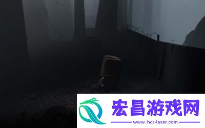 米塔第十五章攻略详解