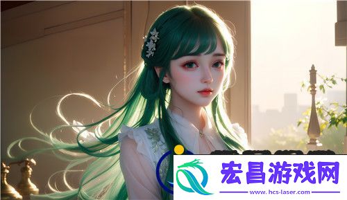 YSL热门蜜桃色7288