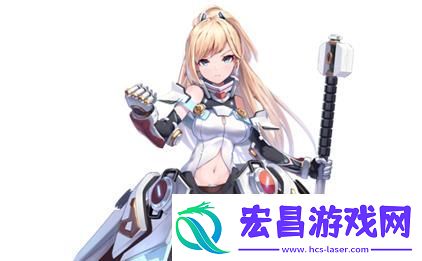重装战姬公测机师改版内容一览