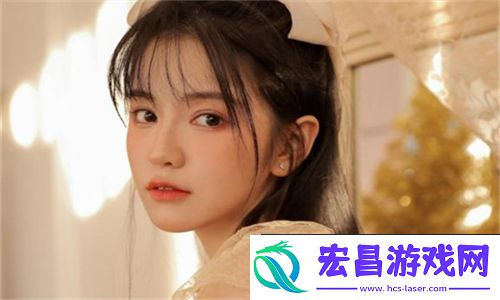 小寡妇汆白肉最经典十首歌曲经典回顾