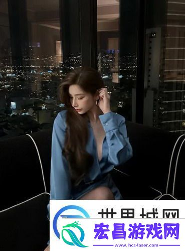 越野车的极致飚速体验!欧美无人区码SUV