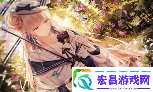 瞒着老公加班的HR中字