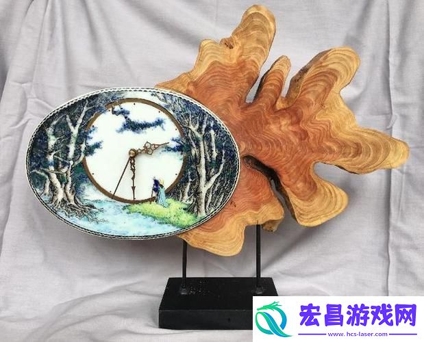 蛋破天惊