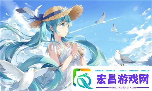 太深