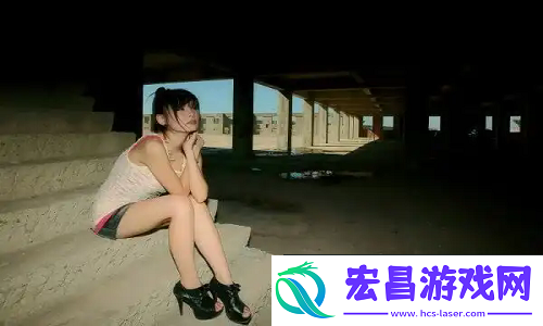 在婚房被伴郎c了2个小时