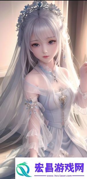 男生为什么会咬小兔兔